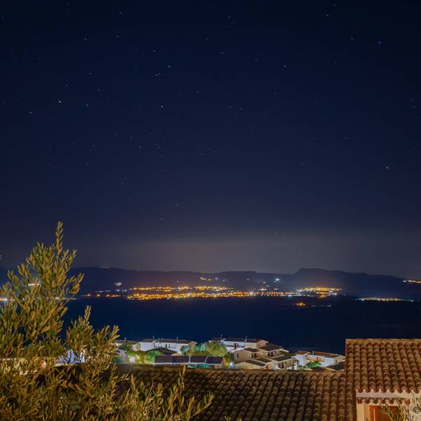 app notte